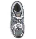 New Balance New Balance 1906 Kids Lace Grey 37