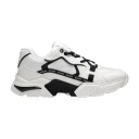 Guess Dame Sko Flerfarget 37 EU,