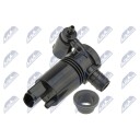 Spylepumpe NTY ESP-LR-003