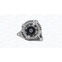 Dynamo MAGNETI MARELLI 063731305010
