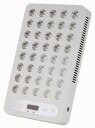 Beautifly SkinPure LED Lysterapispejl   USB A