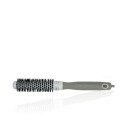 Olivia Garden Expert Blowout Shine White & Grey - 15mm