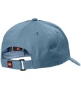 LEGO kidswear Lwagan 308 - Cap - Blue - 50-52