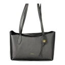 Coccinelle Dame Vesker Svart ONE SIZE,