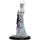 The Lord of the Rings Witch king of the Unseen Lands Statue