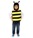 Pretend to Bee Bie 3-7 år