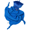 Dr Rut Nusseklud Blue One Size