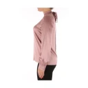 Max Mara Studio Dame Bluser & Skjorter Rosa L,
