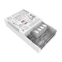 LED-driver 24W-44W, 650-1100mA, Dali-2/Push, dimbar