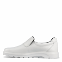 Sika Optimax Safety Shoes O2 SRC White 1 Par SKI-172100-Hvit Hvit 47