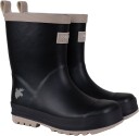 Lindberg Våghals Støvler Black 22
