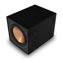 KLIPSCH R-101SW 10" SUBWOOFER