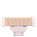 Flawless Finishing Touch Flawless Nu Razor Blade