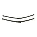 Viskerblad MAXGEAR 39 0775
