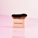 Tanologist Kabuki Brush