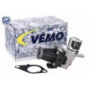 VEMO V30-63-0070 EGR-ventil