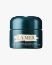 La Mer Rejuvenating Night Cream 30 ml - Antirynke og Fuktighetsgivende Ansiktskrem