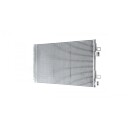 Kondensator MAHLE ORIGINAL AC 1122 000P