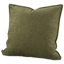 Artwood Hailey Army putevaretrekk 60x40 cm