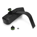 Gravity FM BR 1 Ryggstøtte for FM SEAT 1