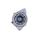 HELLA 8EL 011 711 471 Dynamo