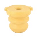 Anslagsbuffer Professional Parts 61437953