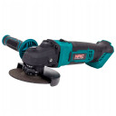 NAC AGE 125 LI 20V Vinkelsliper 125mm 20V
