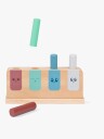 Bs Toys BS Toys Pop-up-leke