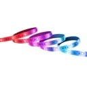 Airam SmartHome LED strip forlengelsessett RGB 1m