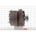 Dynamo ATL Autotechnik L 34 730