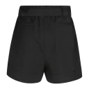IRO Dame Shorts Svart L,