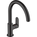 Kjøkkenbatteri Hansgrohe Vernis Blend M35 210