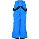 ZigZag Soho Skibukser Skydiver 110-116