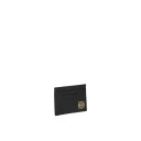 Loewe Dame Accessories Svart ONE SIZE,