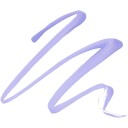 e.l.f. H2O Proof Inkwell Eyeliner Lavender Daze