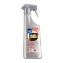 Wpro Avfettingsmiddel ovn 500 ml