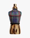Jean Paul Gaultier Le Male Elixir Parfum Collector Edition 125 ml