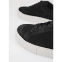 Vagabond Shoemakers Herre Sko Svart 41 EU