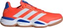 adidas Performance Stabil 16 M - Red - 46
