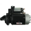 AS PL S0558 Starter