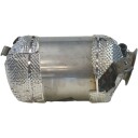 BOSAL 090-346 Katalysator