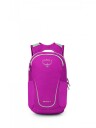 Osprey Daylite Youth Pack Hotspot Pink/Frosty Mint 