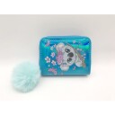 Tinka - Wallet - Koala (8-801726)