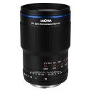 Laowa 58mm f/2.8 2X Ultra Macro APO For Canon RF