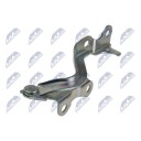Hengsel, motorpanser NTY EZC-PL-113