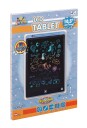 ArtKids LCD Tegnebrett 26x18 cm