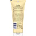 Vaseline Gluta Hya Flawless Tone Body Serum 200 ml