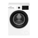 Whirlpool WSPM 06WB EE vaskemaskin