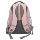 TOPModel My BFF Schoolbackpack