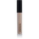 BellaPierre Waterproof Concealer Cotton